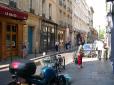  rue Guenegaud (6e arrondissement)